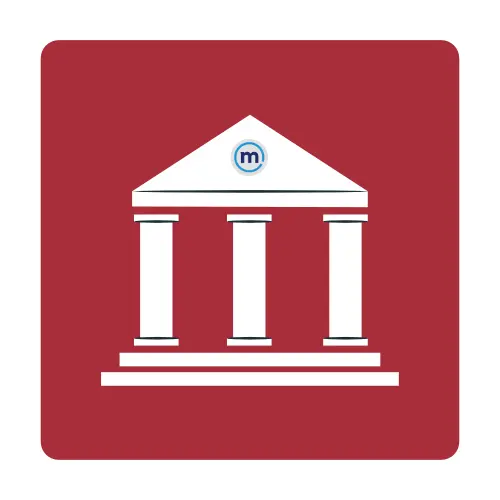bonifico bancario - immagine segnaposto