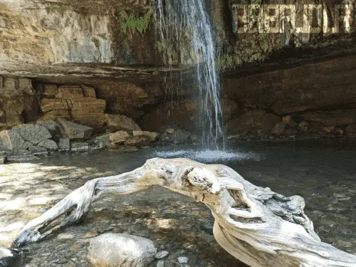 su-stampu-e-su-Tunnuru - Sadali