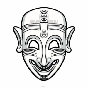 San Sperate | tour gratuito | Sardegna