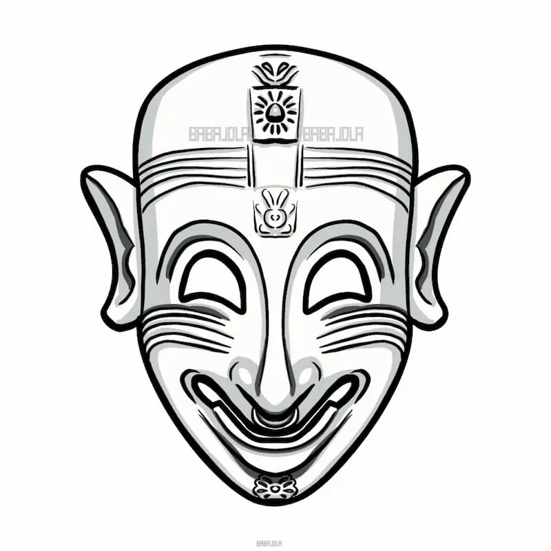 San Sperate | tour gratuito | Sardegna