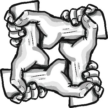 alleanza - territorio