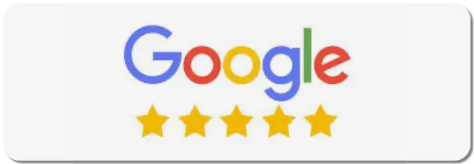 Google review