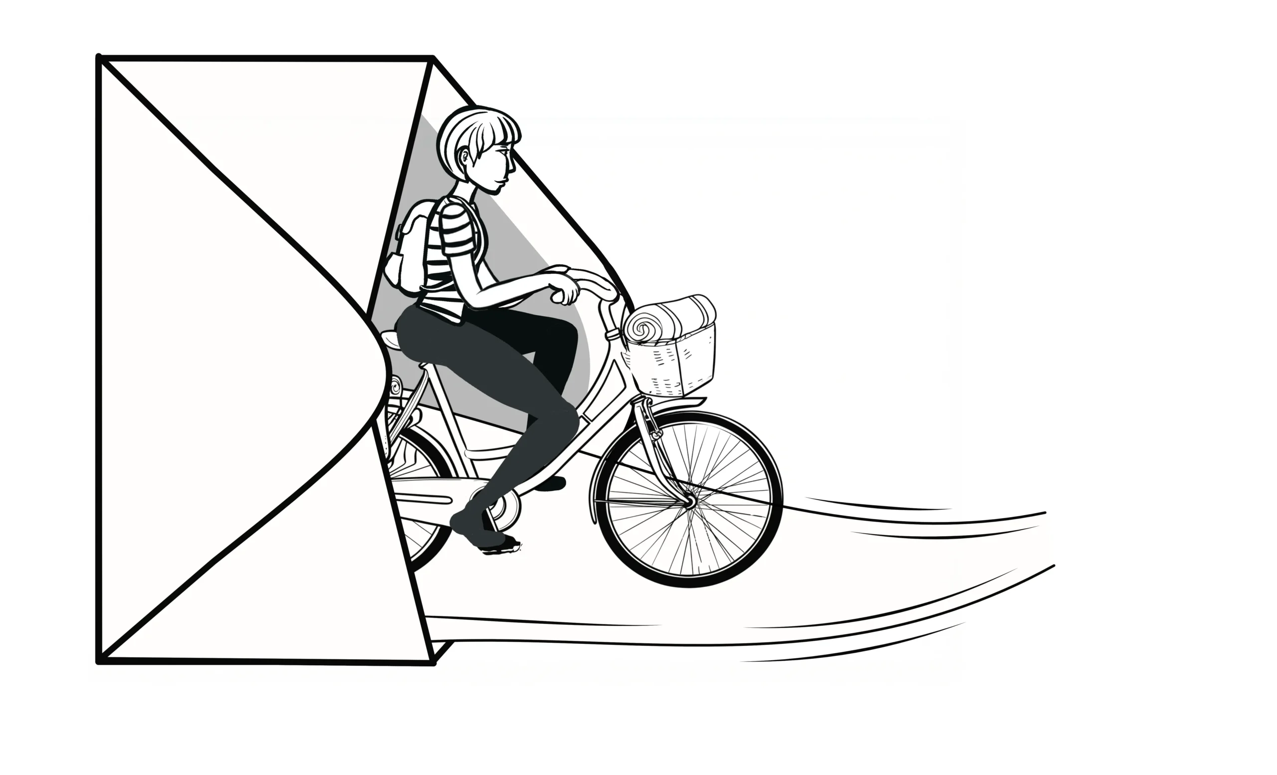 idee di viaggio - rubrica mensile